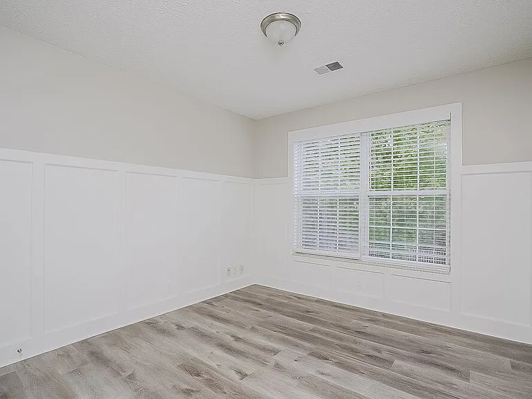 6112 Hampton Hall Way — Photo 14