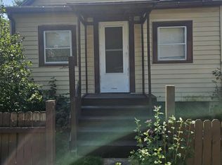 7116 Deveny Ave #2, Cleveland, OH