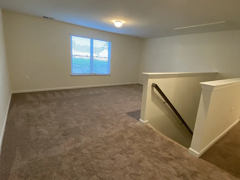 697 Rivanna Run — Photo 21