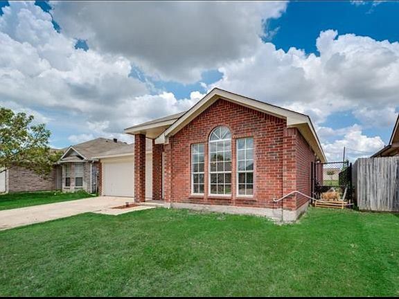 2nd image of 708 Cooper Ln