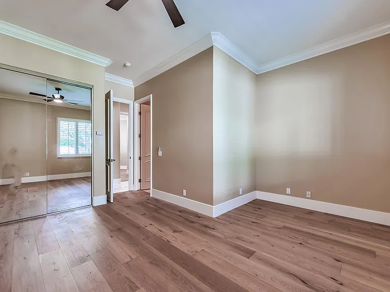 18675 Quail Hill Dr — Photo 66