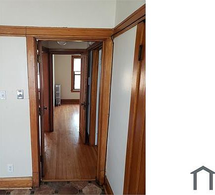 2nd image of 3451 N Laramie Ave #2
