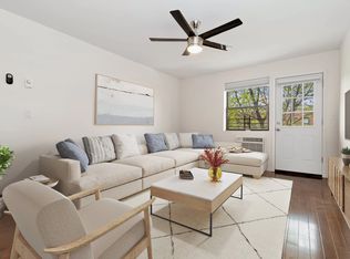 31-23 Crescent St APT 4D, Queens, NY 11106