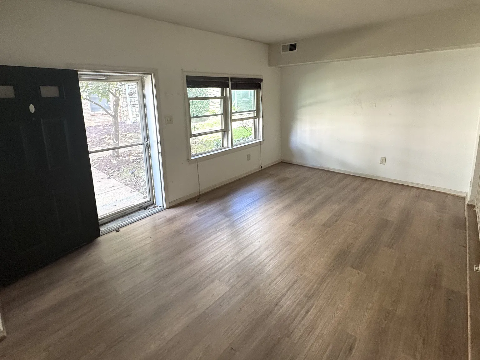 86 N Bedford St — Photo 3