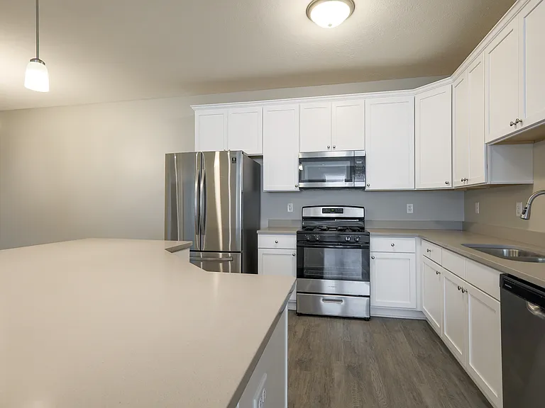 4738 Murphy Woods Dr — Photo 8
