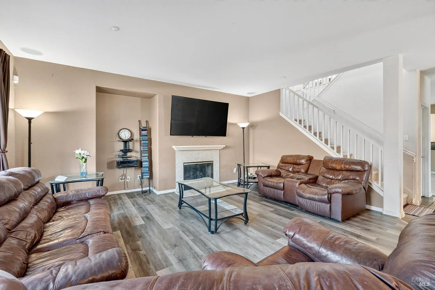 62 Redhead Street - Photo 10