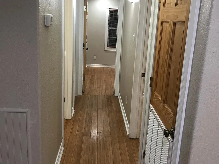 303 Cannon Rd — Photo 10