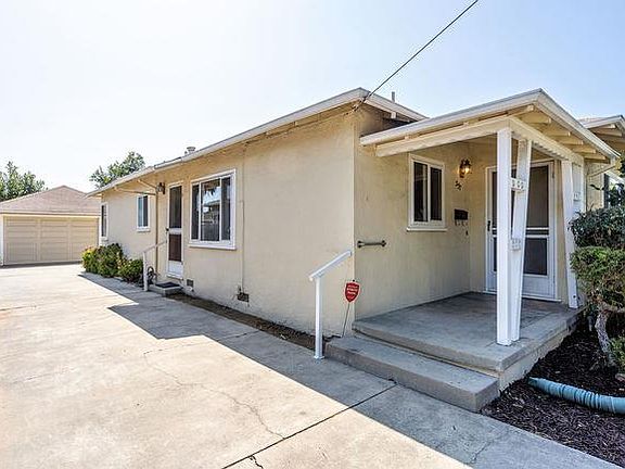 5th image of 557 N 18th St