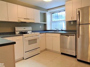 585 4th St #1, Brooklyn, NY 11215