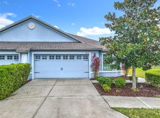 5855 Great Salt Ct, Lakeland, FL 33805