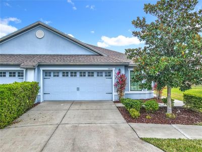 5855 Great Salt Ct, Lakeland, FL, 33805