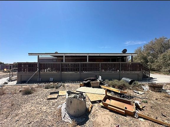 2nd image of 30453 Berry Rd