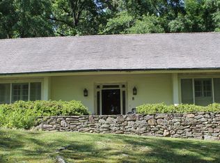 210 Warren Hill Rd, Alexander City, AL 35010