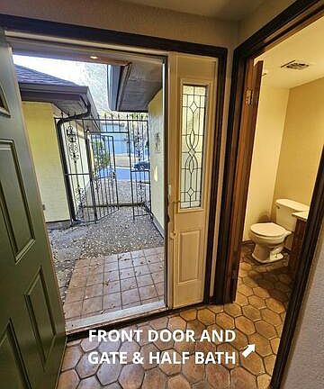 5th image of 7 Donore Sq