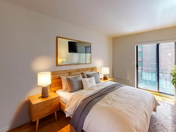 102-52 67th Road image 17 of 33