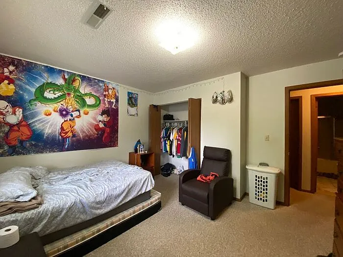 332 Friendship St #2 — Photo 10