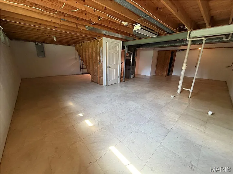 962 Windstream Dr — Photo 23