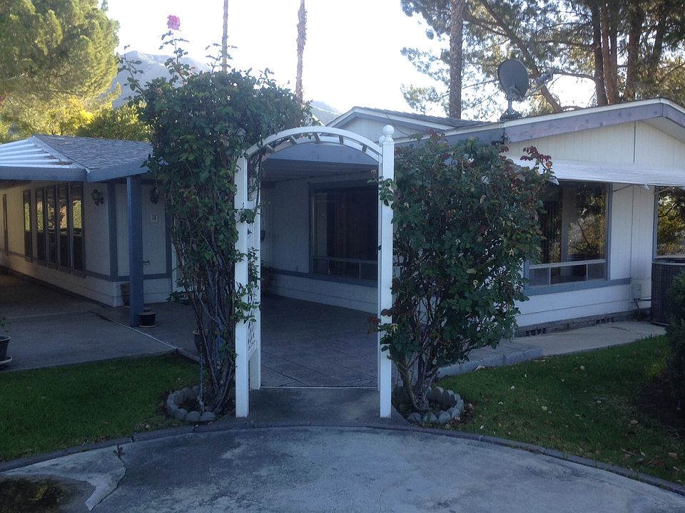 1st image of 4040 E. Piedmont Dr. Sp 266