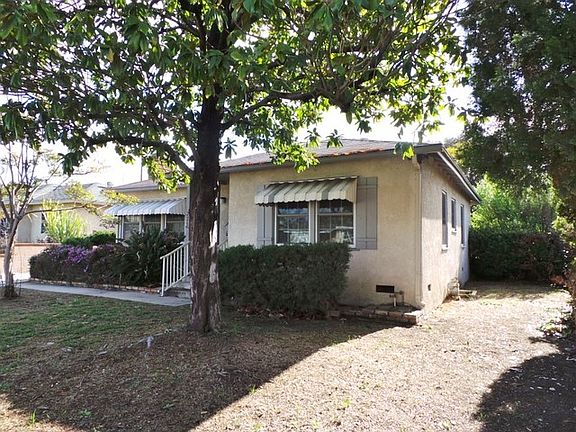 4th image of 226 N Walnuthaven Dr