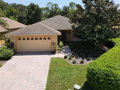 375 Davinci Pass, Poinciana, FL, 34759