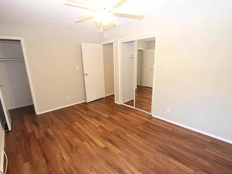 285 E Del Mar Blvd #1 — Photo 16