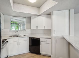 Vantage Point Apartments, Dallas, TX 75228