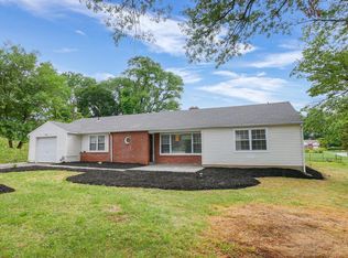 506 E Heather Rd, Oreland, PA 19075