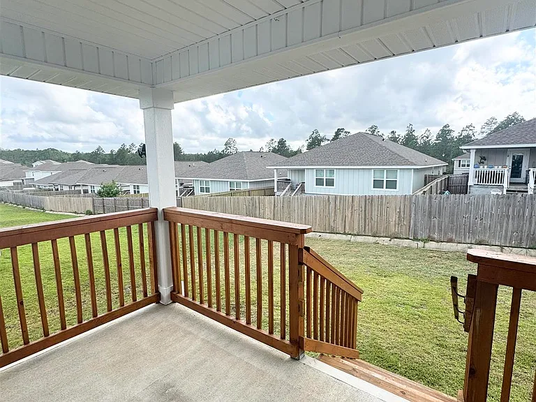 3865 James Stovall St — Photo 20