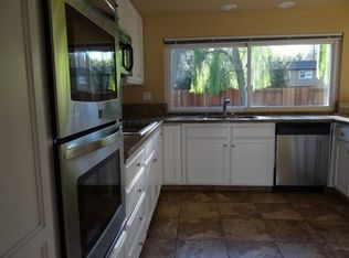 3288 Salida Way, Cameron Park, CA 95682