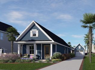 2808 Rowyn St, Longs, SC 29568