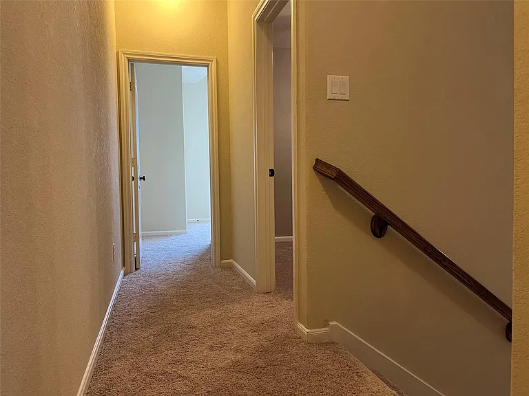12250 La Strada St — Photo 19