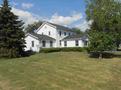 6580 S Custer Rd, Monroe, MI, 48161