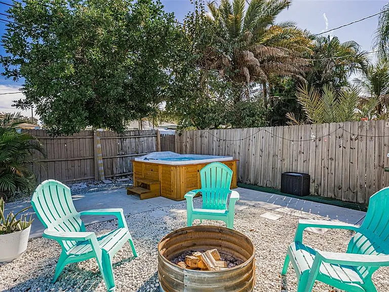 4939 100th Way N — Photo 33