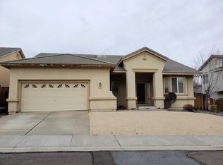 8735 Steelhead Ct, Reno, NV 89523