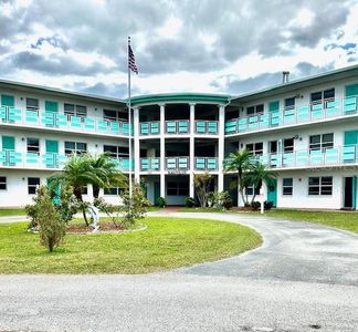 1950 59th Ave N APT 207, Saint Petersburg, FL, 33714