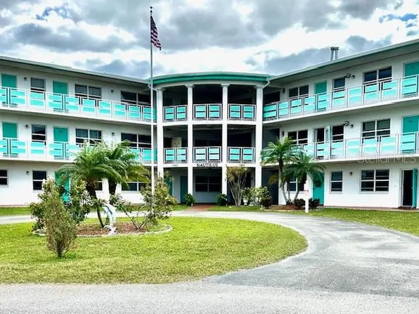 1950 59th Ave N APT 207, Saint Petersburg, FL 33714