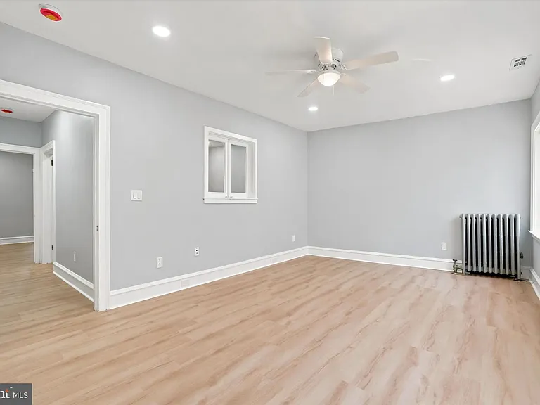 5548 Ridge Ave #2 — Photo 11