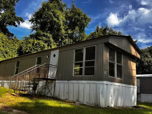 151 English Ln, Thomasville, GA 31792