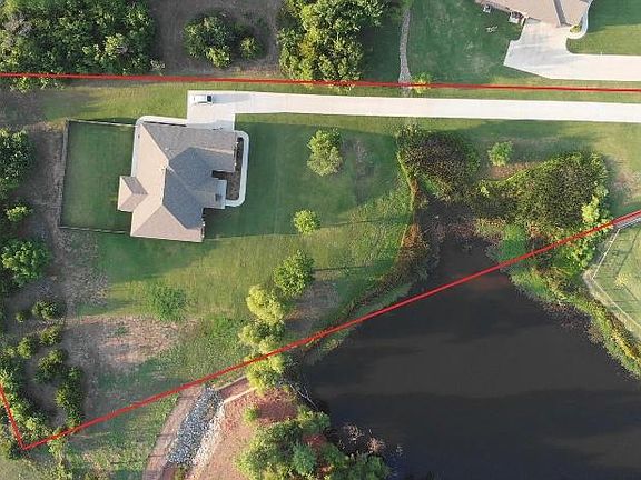 2nd image of 14705 Bella Maria Dr