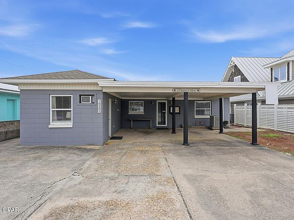 3rd image of 16305 Front Beach Rd