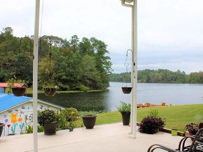 575 Coosa Ridge Rd, Deatsville, AL, 36022