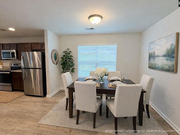 3rd image of 1653 Farshaw Way