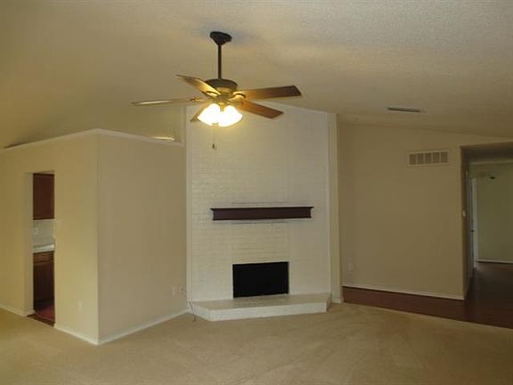 5th image of 134 Elmridge Cir