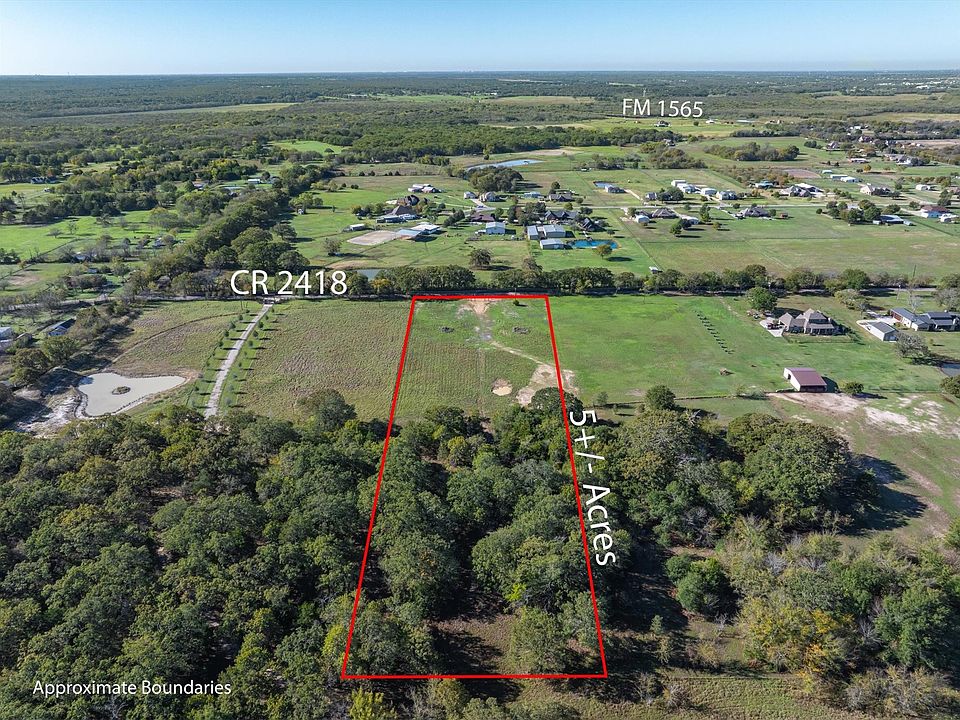1st image of 8157 County Road 2418