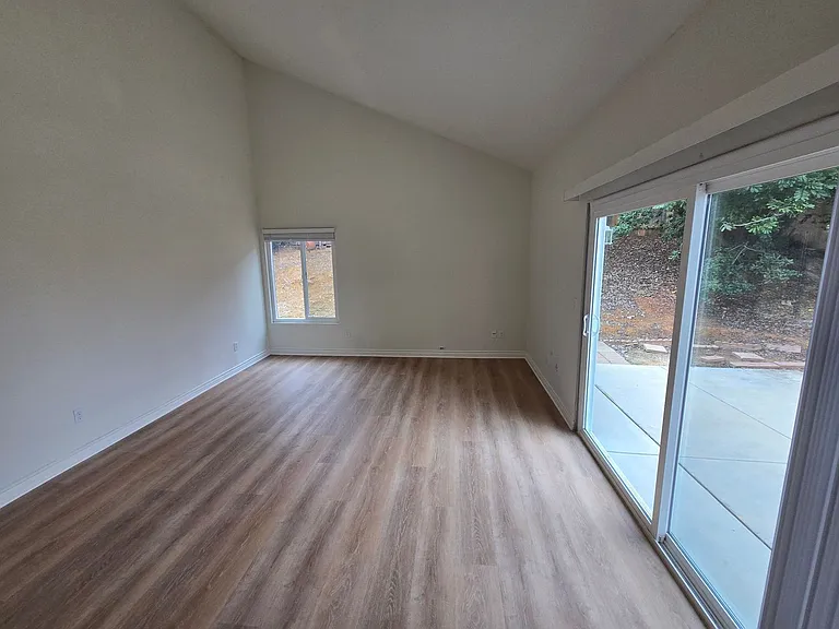 13250 Pageant Ave — Photo 15