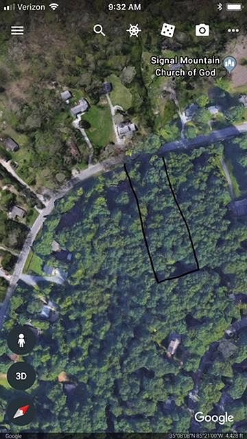 1st image of 504 Timberlinks Dr