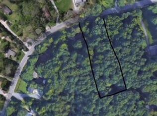 504 Timberlinks Dr, Signal Mountain, TN 37377
