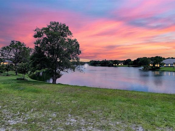2nd image of 631 MAHOGANY RUN LOT 32