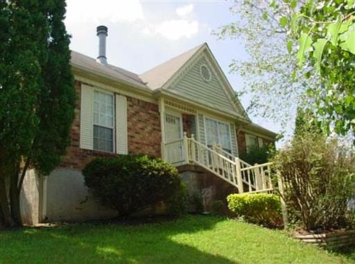 1st image of 3200 Agatha Ct