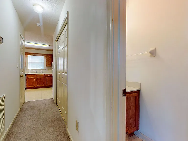 660 Wilderness Trl — Photo 5